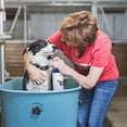 thumbnail image 3 of Champú medicinal para perros Vetericyn FoamCare hipoalergénico 473 ml, 3 of 4