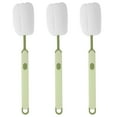 thumbnail image 4 of Entireivity 3pcs Bottle Brush Cleaner Bottle Washer Long Handle Brush (Random Color), 4 of 8