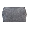 thumbnail image 1 of Bolsa de artículos de tocador, organizador de artículos de tocador, bolsa de maquillaje para almacenamiento de baño, bolsa de afeitado para accesorios, 1 of 8