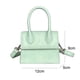 thumbnail image 2 of Mini bolso delicado, bolsos bandolera, 2 of 5