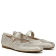 thumbnail image 2 of Dr. Scholl's Women's Wexley Jane Mary Jane Flat - Medium & Wide Width, 2 of 9