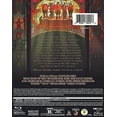 thumbnail image 2 of Metalocalypse: Army of the Doomstar - Blu-ray, 2 of 3