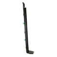 thumbnail image 5 of 1 Pair Rear Bumper Left Right Side Fascia Support Bracket For 2015-2023 DODGE CHARGER, 5 of 5