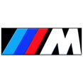 thumbnail image 1 of 2 faros delanteros con proyector LED con logotipo para puertas para automóviles de la serie BMW (estilo 2), 1 of 5