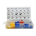 thumbnail image 2 of 160-pc. Terminal Set, 2 of 2