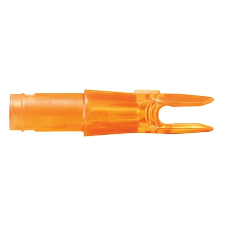 Easton 6.5mm 3D Super Nocks - 12 Pk.