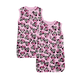 thumbnail image 1 of Set Baby Sleeping Pink Minnie & Pink Minnie, 1 of 3