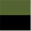Loden/ Black