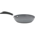 thumbnail image 1 of Sauteuse antiadhésive Bialetti, 8 po, 1 of 1
