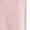 Pink, variant on TJAZFJPA Sequin Pants Baby Girls Tights Soft Organic Cotton Leggings Kids Tights Warm Tights for Girls Football Compression Pants Linen Pants 0-9 Months