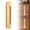 Gold-Ellipse, variant on Self-Stick Sliding Door Pulls, 1 Pc Aluminum Alloy Flush Pull Punch-Free Handle, Modern Home Decoration for Sliding Door Windows Cabinets Barn Doors Wardrobes and Bathroom Furniture (Black-Ellipse)