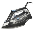 thumbnail image 1 of PLANCHA DE VAPOR HAMILTON BEACH 14950 PANEL TACTIL, 1 of 5