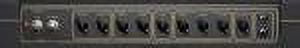 VOX AC15C1 Custom Series 15 Watt 1x12 Combo Guitar Amp