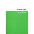 thumbnail image 1 of Proposiciones, 1 of 2