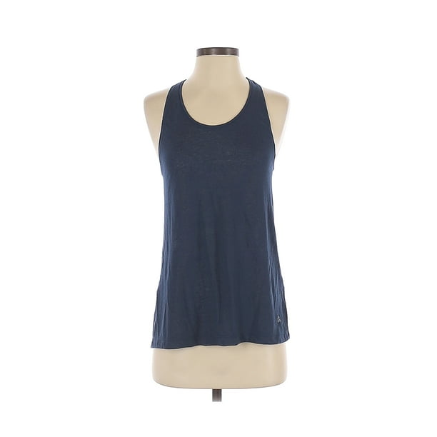 Sweaty Betty PreOwned Sweaty Betty Women's Size S Active Tank