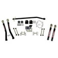 thumbnail image 4 of Skyjacker Kit de Suspensions Composant G565XLT pour G452KD, 4 of 4