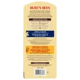 thumbnail image 2 of Burt's Bees Baume à Lèvres Hydratant 100 % Naturel, Lot de 8, 2 of 2