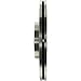 thumbnail image 3 of C-Tek Rotor de Frein Standard, 3 of 3