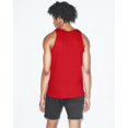 thumbnail image 3 of American Apparel Unisex Fine Jersey Tank, 3 of 3