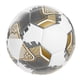 thumbnail image 3 of Paquete con 50 piezas de Balón de fútbol TPU cosido con máxima retención - Basten amarillo 5, 3 of 4