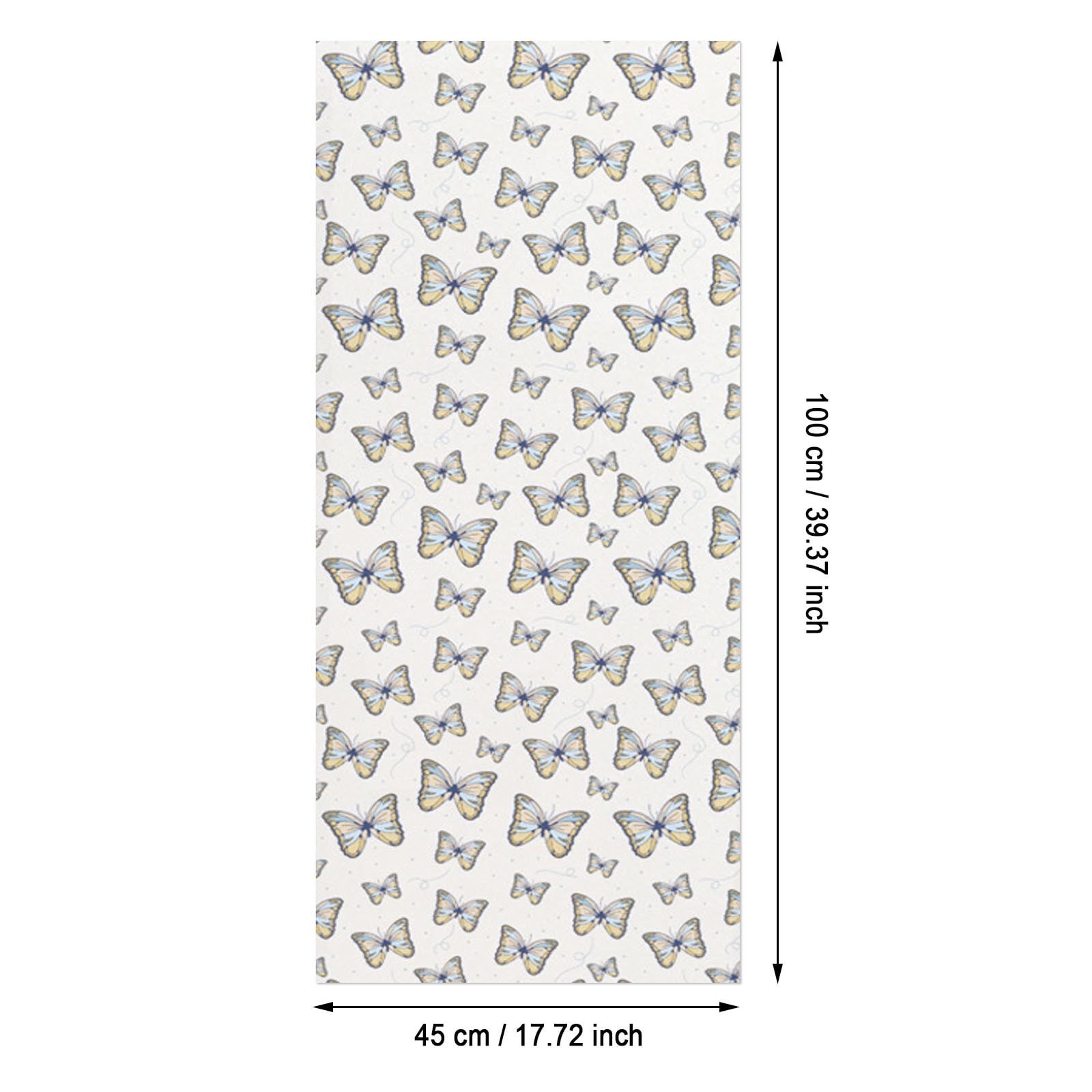 Wall Decorations for Living Room Smart Widgets Wall Stickers 24 Pieces