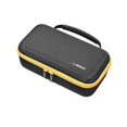 thumbnail image 3 of 2025 Hard Case for Fluke 87V MAX TrueRMS Digital Multimeter Fluke 87V MAX/E2 KIT Truerms Digital Multimeter Combo Kit, 3 of 5