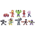 thumbnail image 2 of Marvel Spidey and His Amazing Friends Spidey Surprise Pack, 2 of 4