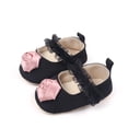 thumbnail image 2 of KEXE Toddler Water Shoes 12 Month Girl Shoes Infant Baby Girl Boy Sandals Comfort Summer Outdoor Casual Beach Shoes, 2 of 9