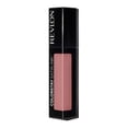 thumbnail image 2 of Labial líquido Revlon Colorstay satin ink partner in crime rosa 5 ml, 2 of 4