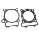 thumbnail image 1 of Kit de juntas de culata de extremo superior Piezas de motor Powersports 1032020119 Reemplazo para POLARIS PREDATOR 500 2003-2007, 1 of 12