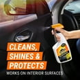 thumbnail image 4 of Armor All Original Protectant Pump Bottle - 10 FL OZ, 4 of 6