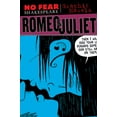 thumbnail image 1 of Romeo and Juliet (No Fear Shakespeare), 1 of 2