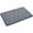 Gray, variant on Clearance Under $5 Boovnll Bathroom Rugs, 16x24" Absorbent Soft Coral Fleece Bath Mat, Non-Slip Quickly Dry Thicken Microfibe Bath Mats for Bathroom, Kitchen, Floor, Door Mat, Toilet Mat, Bathroom Mat