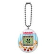 thumbnail image 2 of Tamagotchi Original Milk and Cookies Digital Pet, 2 of 8