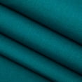 thumbnail image 2 of RSH Decor Traditional Indoor Outdoor 20" x 12" Lumbar Pillows, Blue Solid Print, Sunbrella Fabric, 4 Count, 2 of 8