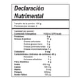 thumbnail image 3 of Botana Susalia susalitas flama 200 g, 3 of 3
