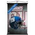 thumbnail image 2 of NFL New York Giants - Casque 16, 2 of 4