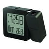 PROJI Projection Alarm Clock
