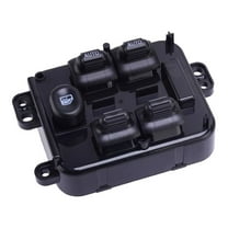 Power Master Window Switch FOR 2005-2007 JEEP LIBERTY 4602756AB 56054002AA