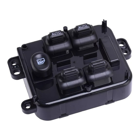 Power Master Window Switch FOR 2005-2007 JEEP LIBERTY 4602756AB 56054002AA