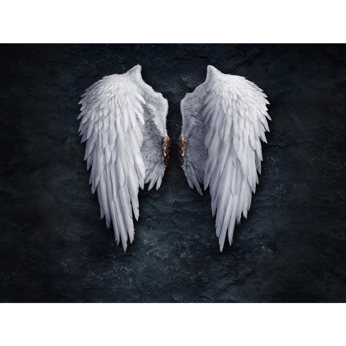 lighting painting wings pixelstick lighting painting wings pixelstick