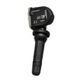 thumbnail image 3 of Car TPMS Sensor for Haval for 2018 F5 TPMS Tire Pressure Sensor 3641100XKR02A, 3 of 4