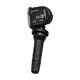 thumbnail image 3 of Car TPMS Sensor for Haval for 2018 F5 TPMS Tire Pressure Sensor 3641100XKR02A, 3 of 4