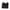 Black, variant on VerPetridure Wireless Bras for Women Fashion Woman's Lace Beauty Back Solid Strap Wrap Hollow Out Bra Underwear