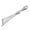 A3587 SSZMDLB under $5, variant on SSZMDLB under $5 Stainless Steel Egg Whisk, Hand Whisk Beater, Stainless Steel Egg Whisk for Baking and Cooking, Kitchen Mixing Tool for Pancakes, Biscuits, Sauces, Manual Egg Beater, Easy to Clean