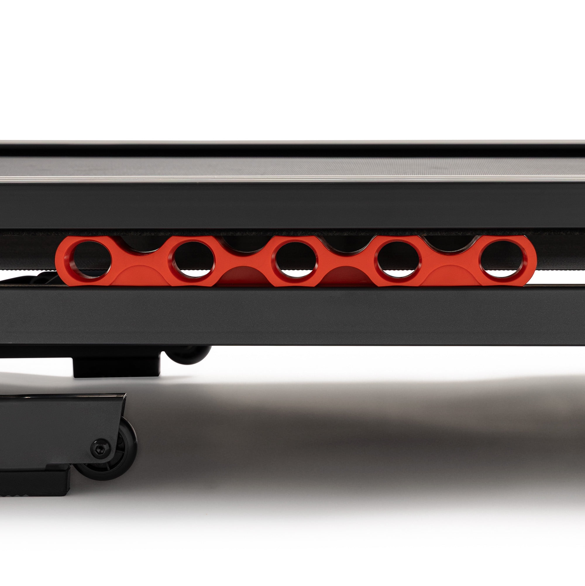 Tapis de course intelligent Ultra T10 Sunny Health & Fitness - SF-T724082