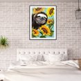 View all media