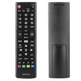 thumbnail image 2 of Reemplazo del controlador de control remoto para LG AKB74475401, 2 of 8