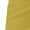 Yellow, variant on Women's Loose Solid Color Cotton Linen Casual Suit Drawstring High Waist Wide Leg Sweatsuit Yellow,XL