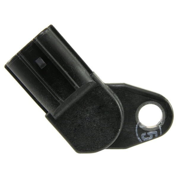Engine Crankshaft Position Sensor
